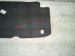 2026 Hyundai Venue Rear Cargo Floor Mat Blk K2F12 AC000 Replacement 2026 Hyundai Venue Rear Cargo Floor Mat Blk K2F12 AC000 Replacement thumbnail