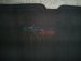 2026 Hyundai Venue Rear Cargo Floor Mat Blk K2F12 AC000 Replacement 2026 Hyundai Venue Rear Cargo Floor Mat Blk K2F12 AC000 Replacement thumbnail