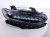 2018 Honda Accord Headlight Passenger Headlamp / Light 33100 TVA A02 Replacement 2018 Honda Accord Headlight Passenger Headlamp / Light 33100 TVA A02 Replacement thumbnail