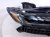 2018 Honda Accord Headlight Passenger Headlamp / Light 33100 TVA A02 Replacement 2018 Honda Accord Headlight Passenger Headlamp / Light 33100 TVA A02 Replacement thumbnail