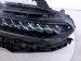 2018 Honda Accord Headlight Passenger Headlamp / Light 33100 TVA A02 Replacement 2018 Honda Accord Headlight Passenger Headlamp / Light 33100 TVA A02 Replacement thumbnail