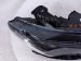 2018 Honda Accord Headlight Passenger Headlamp / Light 33100 TVA A02 Replacement 2018 Honda Accord Headlight Passenger Headlamp / Light 33100 TVA A02 Replacement thumbnail