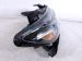 2018 Honda Accord Headlight Passenger Headlamp / Light 33100 TVA A02 Replacement 2018 Honda Accord Headlight Passenger Headlamp / Light 33100 TVA A02 Replacement thumbnail