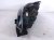 2018 Honda Accord Headlight Passenger Headlamp / Light 33100 TVA A02 Replacement 2018 Honda Accord Headlight Passenger Headlamp / Light 33100 TVA A02 Replacement thumbnail