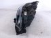 2018 Honda Accord Headlight Passenger Headlamp / Light 33100 TVA A02 Replacement 2018 Honda Accord Headlight Passenger Headlamp / Light 33100 TVA A02 Replacement thumbnail