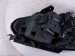 2018 Honda Accord Headlight Passenger Headlamp / Light 33100 TVA A02 Replacement 2018 Honda Accord Headlight Passenger Headlamp / Light 33100 TVA A02 Replacement thumbnail