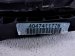 2018 Honda Accord Headlight Passenger Headlamp / Light 33100 TVA A02 Replacement 2018 Honda Accord Headlight Passenger Headlamp / Light 33100 TVA A02 Replacement thumbnail