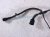 2018 Honda Accord Rear Driver Abs Epb Wire Harness 2.0l 47560 TVA A53 Replacement 2018 Honda Accord Rear Driver Abs Epb Wire Harness 2.0l 47560 TVA A53 Replacement thumbnail