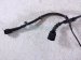 2018 Honda Accord Rear Driver Abs Epb Wire Harness 2.0l 47560 TVA A53 Replacement 2018 Honda Accord Rear Driver Abs Epb Wire Harness 2.0l 47560 TVA A53 Replacement thumbnail