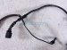 2018 Honda Accord Rear Driver Abs Epb Wire Harness 2.0l 47560 TVA A53 Replacement 2018 Honda Accord Rear Driver Abs Epb Wire Harness 2.0l 47560 TVA A53 Replacement thumbnail