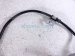 2018 Honda Accord Rear Driver Abs Epb Wire Harness 2.0l 47560 TVA A53 Replacement 2018 Honda Accord Rear Driver Abs Epb Wire Harness 2.0l 47560 TVA A53 Replacement thumbnail