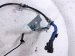 2018 Honda Accord Rear Driver Abs Epb Wire Harness 2.0l 47560 TVA A53 Replacement 2018 Honda Accord Rear Driver Abs Epb Wire Harness 2.0l 47560 TVA A53 Replacement thumbnail