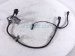 2018 Honda Accord Rear Passenger Abs Epb Wire Harness 2.0l 47510 TVA A53 Replacement 2018 Honda Accord Rear Passenger Abs Epb Wire Harness 2.0l 47510 TVA A53 Replacement thumbnail