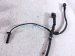 2018 Honda Accord Rear Passenger Abs Epb Wire Harness 2.0l 47510 TVA A53 Replacement 2018 Honda Accord Rear Passenger Abs Epb Wire Harness 2.0l 47510 TVA A53 Replacement thumbnail