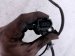 2018 Honda Accord Rear Passenger Abs Epb Wire Harness 2.0l 47510 TVA A53 Replacement 2018 Honda Accord Rear Passenger Abs Epb Wire Harness 2.0l 47510 TVA A53 Replacement thumbnail
