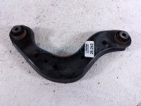 Honda RR/LH UPPER CONTROL ARM Honda RR/LH UPPER CONTROL ARM