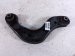 2018 Honda Accord Rear Driver Upper Control Arm 52520 TVA A00 Replacement 2018 Honda Accord Rear Driver Upper Control Arm 52520 TVA A00 Replacement thumbnail