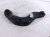 2018 Honda Accord Rear Driver Upper Control Arm 52520 TVA A00 Replacement 2018 Honda Accord Rear Driver Upper Control Arm 52520 TVA A00 Replacement thumbnail