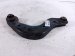2018 Honda Accord Rear Driver Upper Control Arm 52520 TVA A00 Replacement 2018 Honda Accord Rear Driver Upper Control Arm 52520 TVA A00 Replacement thumbnail