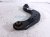 2018 Honda Accord Rear Driver Upper Control Arm 52520 TVA A00 Replacement 2018 Honda Accord Rear Driver Upper Control Arm 52520 TVA A00 Replacement thumbnail