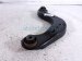 2018 Honda Accord Rear Driver Upper Control Arm 52520 TVA A00 Replacement 2018 Honda Accord Rear Driver Upper Control Arm 52520 TVA A00 Replacement thumbnail