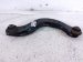 2018 Honda Accord Rear Driver Upper Control Arm 52520 TVA A00 Replacement 2018 Honda Accord Rear Driver Upper Control Arm 52520 TVA A00 Replacement thumbnail