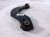 2018 Honda Accord Rear Driver Upper Control Arm 52520 TVA A00 Replacement 2018 Honda Accord Rear Driver Upper Control Arm 52520 TVA A00 Replacement thumbnail