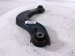 2018 Honda Accord Rear Driver Upper Control Arm 52520 TVA A00 Replacement 2018 Honda Accord Rear Driver Upper Control Arm 52520 TVA A00 Replacement thumbnail