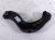 2018 Honda Accord Rear Driver Upper Control Arm 52520 TVA A00 Replacement 2018 Honda Accord Rear Driver Upper Control Arm 52520 TVA A00 Replacement thumbnail
