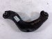 2018 Honda Accord Rear Driver Upper Control Arm 52520 TVA A00 Replacement 2018 Honda Accord Rear Driver Upper Control Arm 52520 TVA A00 Replacement thumbnail