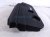 2018 Honda Accord Engine Appearance Cover 2.0l Turbo 12500 6B2 A00 Replacement 2018 Honda Accord Engine Appearance Cover 2.0l Turbo 12500 6B2 A00 Replacement thumbnail