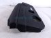 2018 Honda Accord Engine Appearance Cover 2.0l Turbo 12500 6B2 A00 Replacement 2018 Honda Accord Engine Appearance Cover 2.0l Turbo 12500 6B2 A00 Replacement thumbnail
