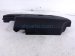 2018 Honda Accord Engine Appearance Cover 2.0l Turbo 12500 6B2 A00 Replacement 2018 Honda Accord Engine Appearance Cover 2.0l Turbo 12500 6B2 A00 Replacement thumbnail