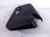 2018 Honda Accord Engine Appearance Cover 2.0l Turbo 12500 6B2 A00 Replacement 2018 Honda Accord Engine Appearance Cover 2.0l Turbo 12500 6B2 A00 Replacement thumbnail