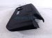 2018 Honda Accord Engine Appearance Cover 2.0l Turbo 12500 6B2 A00 Replacement 2018 Honda Accord Engine Appearance Cover 2.0l Turbo 12500 6B2 A00 Replacement thumbnail