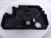 2018 Honda Accord Engine Appearance Cover 2.0l Turbo 12500 6B2 A00 Replacement 2018 Honda Accord Engine Appearance Cover 2.0l Turbo 12500 6B2 A00 Replacement thumbnail