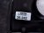 2018 Honda Accord Engine Appearance Cover 2.0l Turbo 12500 6B2 A00 Replacement 2018 Honda Accord Engine Appearance Cover 2.0l Turbo 12500 6B2 A00 Replacement thumbnail