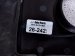 2018 Honda Accord Engine Appearance Cover 2.0l Turbo 12500 6B2 A00 Replacement 2018 Honda Accord Engine Appearance Cover 2.0l Turbo 12500 6B2 A00 Replacement thumbnail