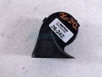 Honda HIGH NOTE HORN Honda HIGH NOTE HORN