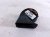 2018 Honda Accord High Note Horn 38150 TVA D01 Replacement 2018 Honda Accord High Note Horn 38150 TVA D01 Replacement thumbnail