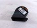 2018 Honda Accord High Note Horn 38150 TVA D01 Replacement 2018 Honda Accord High Note Horn 38150 TVA D01 Replacement thumbnail
