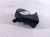 2018 Honda Accord High Note Horn 38150 TVA D01 Replacement 2018 Honda Accord High Note Horn 38150 TVA D01 Replacement thumbnail