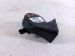 2018 Honda Accord High Note Horn 38150 TVA D01 Replacement 2018 Honda Accord High Note Horn 38150 TVA D01 Replacement thumbnail