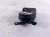 2018 Honda Accord High Note Horn 38150 TVA D01 Replacement 2018 Honda Accord High Note Horn 38150 TVA D01 Replacement thumbnail