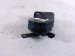 2018 Honda Accord High Note Horn 38150 TVA D01 Replacement 2018 Honda Accord High Note Horn 38150 TVA D01 Replacement thumbnail
