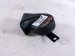 2018 Honda Accord High Note Horn 38150 TVA D01 Replacement 2018 Honda Accord High Note Horn 38150 TVA D01 Replacement thumbnail