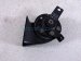 2018 Honda Accord High Note Horn 38150 TVA D01 Replacement 2018 Honda Accord High Note Horn 38150 TVA D01 Replacement thumbnail