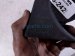 2018 Honda Accord High Note Horn 38150 TVA D01 Replacement 2018 Honda Accord High Note Horn 38150 TVA D01 Replacement thumbnail