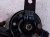 2018 Honda Accord High Note Horn 38150 TVA D01 Replacement 2018 Honda Accord High Note Horn 38150 TVA D01 Replacement thumbnail