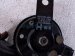 2018 Honda Accord High Note Horn 38150 TVA D01 Replacement 2018 Honda Accord High Note Horn 38150 TVA D01 Replacement thumbnail